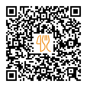 Enlace de código QR al menú de Pizzeria Express