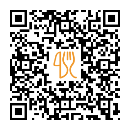 Carte QR de Moselbrück