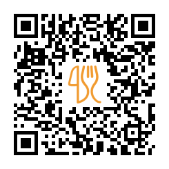 QR-Code zur Speisekarte von Studio Kafé As