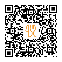 QR-Code zur Speisekarte von 54-40 Beer Lodge