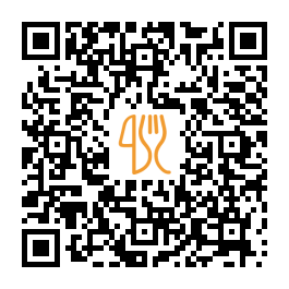 QR-Code zur Speisekarte von Big Cheese As