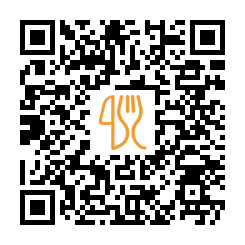 QR-Code zur Speisekarte von Chai Villa