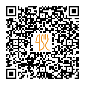 Enlace de código QR al menú de Die Schmiede