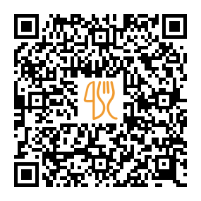 QR-Code zur Speisekarte von Neudorferhof