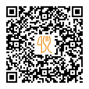 QR-Code zur Speisekarte von Roxby Thai Bar & Grill