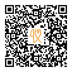 QR-Code zur Speisekarte von Spot 79 Grill