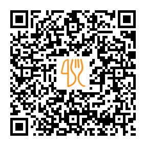 QR-Code zur Speisekarte von South Lakes Golf Club