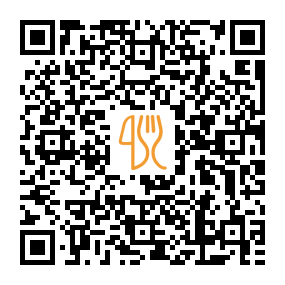 Carte QR de Gasthaus Edelschrotter Hof