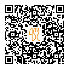 QR-Code zur Speisekarte von China-Peking