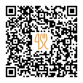 QR-Code zur Speisekarte von El Paso Bistro