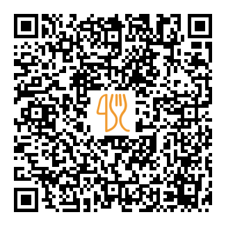 QR-Code zur Speisekarte von Hofstadlheuriger Weinstube Goldfuss