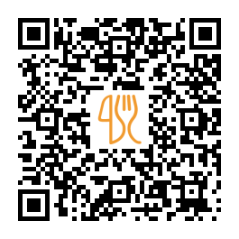 QR-Code zur Speisekarte von Cafe 1839