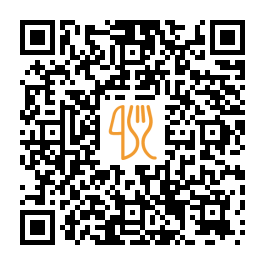 Carte QR de Bowlers Restaurant