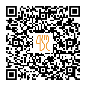 Carte QR de Jedermann – Das Junge Wirtshaus