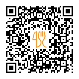 QR-Code zur Speisekarte von TACO BELL