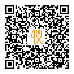 Enlace de código QR al menú de Steakhaus Radebeul