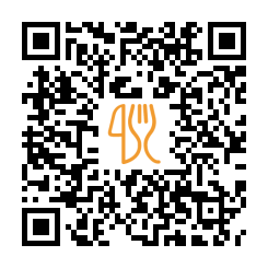 QR-Code zur Speisekarte von A&w