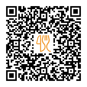 QR-Code zur Speisekarte von Stadtcafe Gföhl