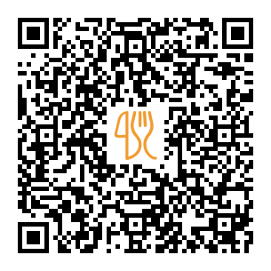 Carte QR de Pann Gaststättenbetriebs- Und Handelsgmbh