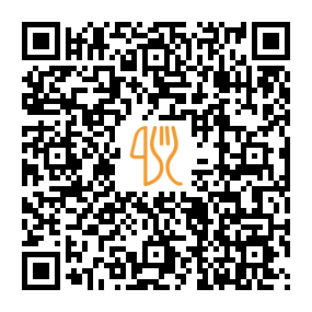 QR-Code zur Speisekarte von Royal Spice Indian Restaurant