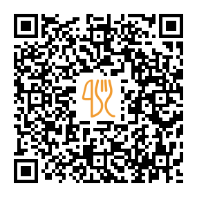 QR-Code zur Speisekarte von B B's Barbeque