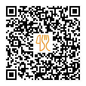 Enlace de código QR al menú de Big Scoop