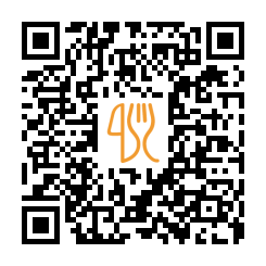 Enlace de código QR al menú de Anna Kocht