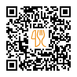 QR-Code zur Speisekarte von Thailicious