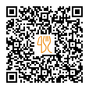 QR-Code zur Speisekarte von Chili&#039;s Grill
