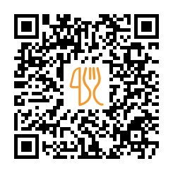 QR-Code zur Speisekarte von Eat Six