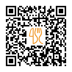 QR-Code zur Speisekarte von Veganalina-café