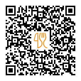 Enlace de código QR al menú de Golden Kebap