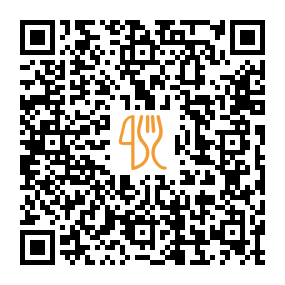 QR-Code zur Speisekarte von Smoothie King