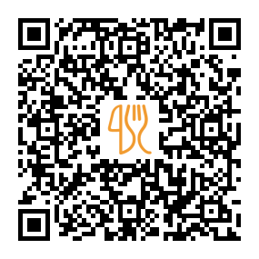 Enlace de código QR al menú de Café Archiv