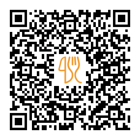 QR-Code zur Speisekarte von Mongolei Asiatisches