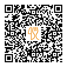 Carte QR de FØnix Pizza Og Grill Avd Vormsund