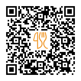 QR-Code zur Speisekarte von Thai Take Away