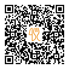 Enlace de código QR al menú de Sushiclub Asunción