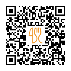 QR-Code zur Speisekarte von A&w