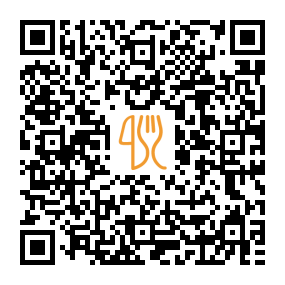 QR-Code zur Speisekarte von Bistro B10 Am Draisinenbahnhof