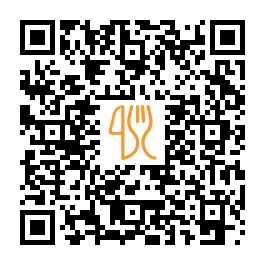 QR-Code zur Speisekarte von Ciudad De Soria