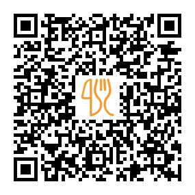 Enlace de código QR al menú de Le Pas De Danse