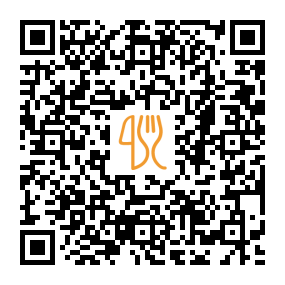 Enlace de código QR al menú de Shri Dauji's Chatpataa