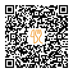 QR-Code zur Speisekarte von Cilantro Vietnamese Bistro