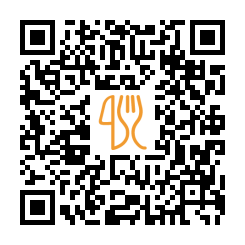 QR-code link naar het menu van Chelly's