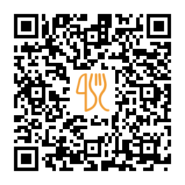 QR-Code zur Speisekarte von Mama's Pizzeria