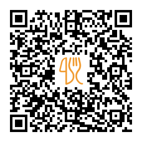 QR-Code zur Speisekarte von Jeevan Restaurant