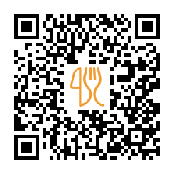 QR-Code zur Speisekarte von Km107