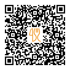 QR-Code zur Speisekarte von Shuckin' Shack Oyster Bar .
