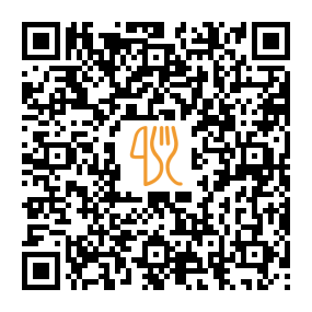 QR-Code zur Speisekarte von Harbachhutte